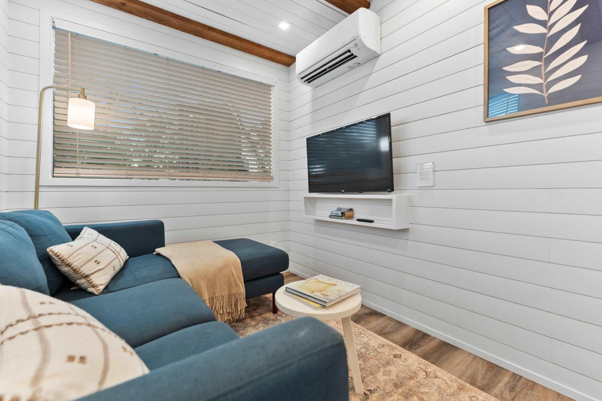 Container Home With Rooftop Views And Pickleball-Pecan Grove Bellmead المظهر الخارجي الصورة
